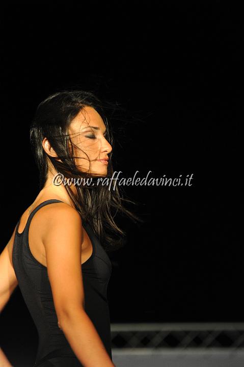 Wella Sicilia body1 A Augusta 9.8.2011 (151).JPG